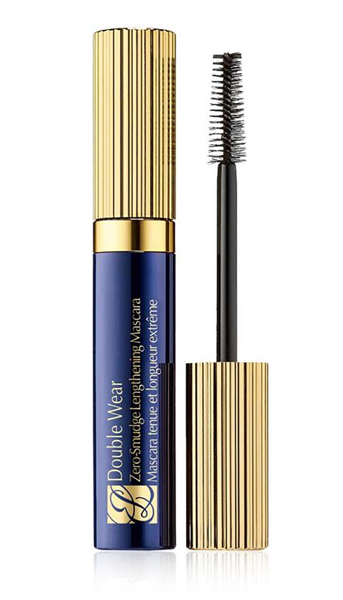 Double-Wear-Zero-Smudge-Lengthening-Mascara-–-Estée-Lauder