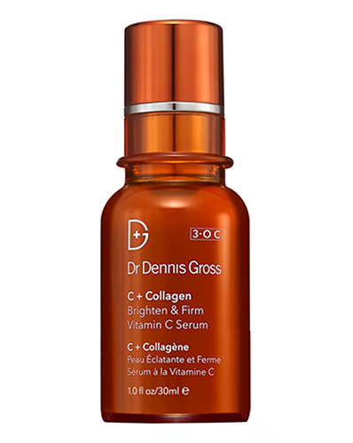 Dr-Dennis-Gross-C%2B-Collagen-Brighten-And-Firm-Vitamin-C-Serum