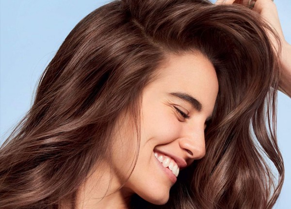 Our Favorite Dry Shampoos for Different Hair Types