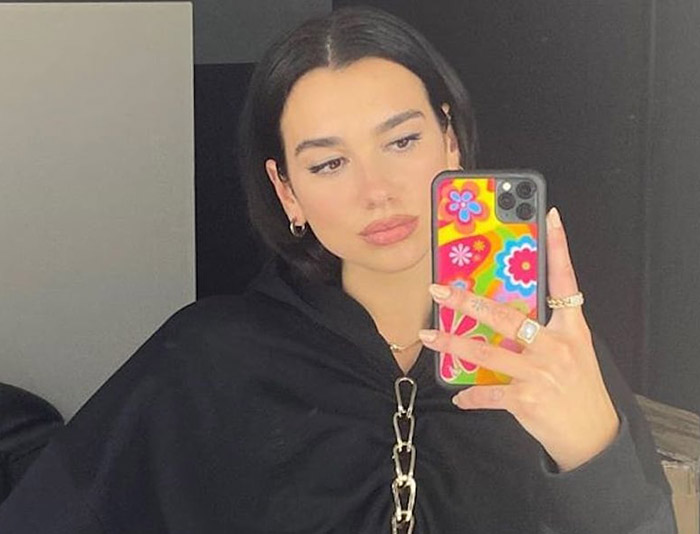 Dua-Lipa-iphone-case1