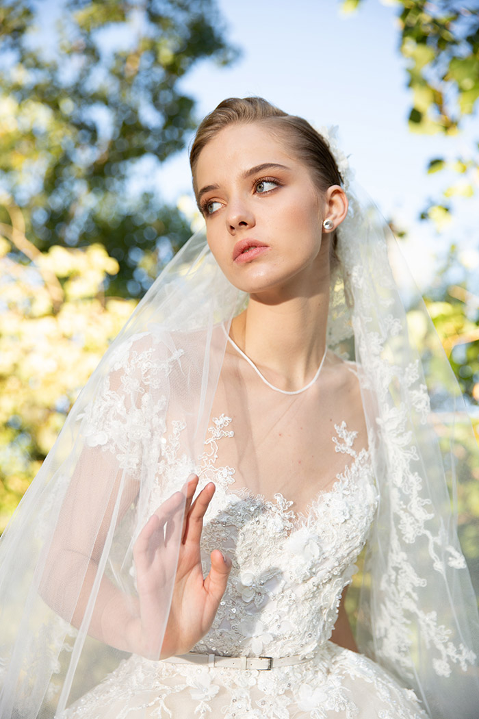 ELIE-SAAB-BRIDAL-2021-1