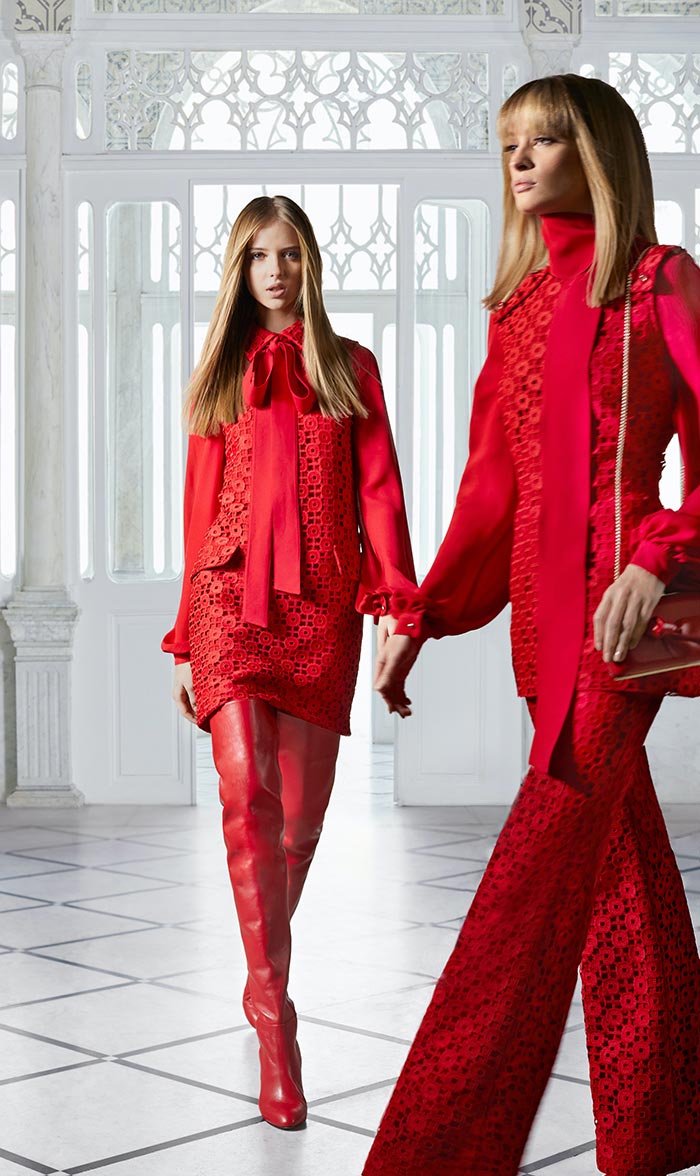 ELIE SAAB PREFALL 21-3