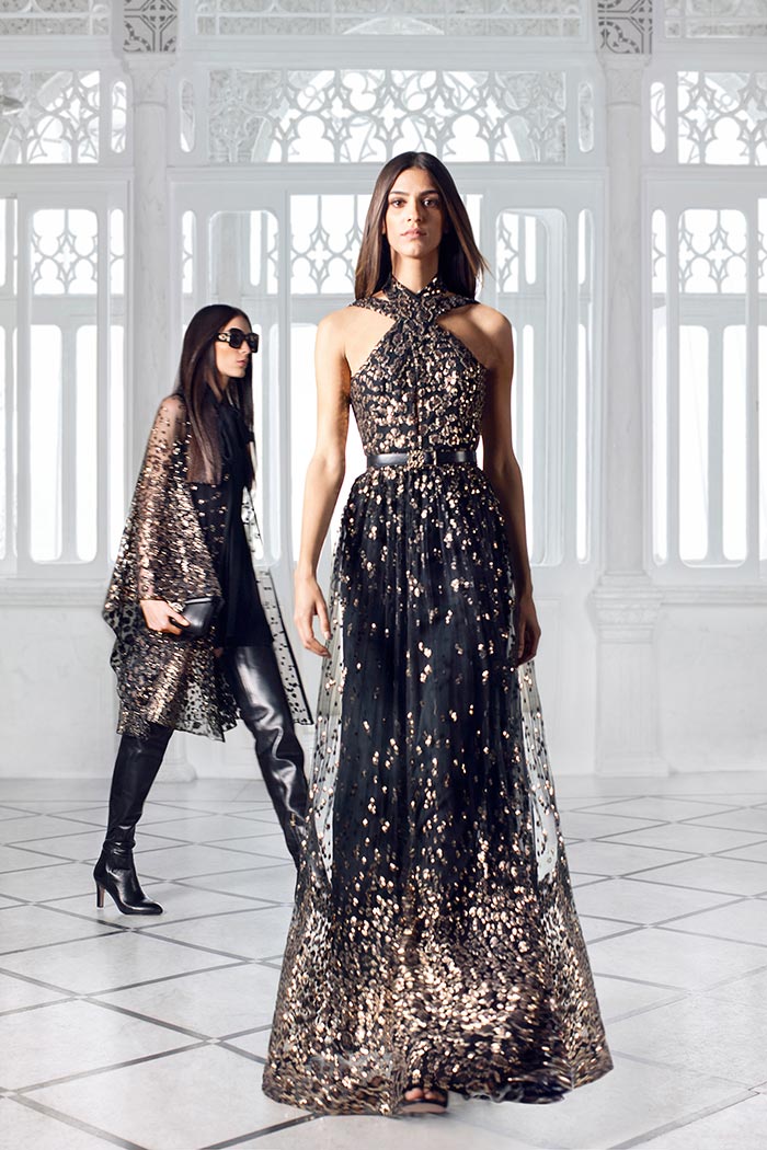 ELIE SAAB PREFALL 21-2