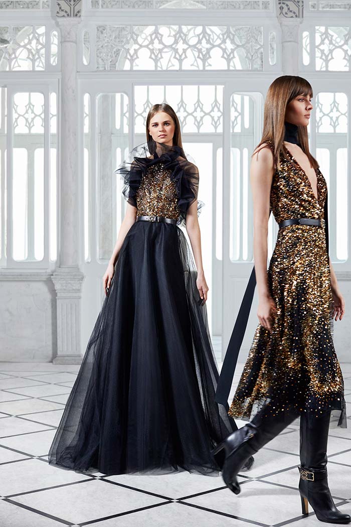 ELIE SAAB PREFALL 21-8