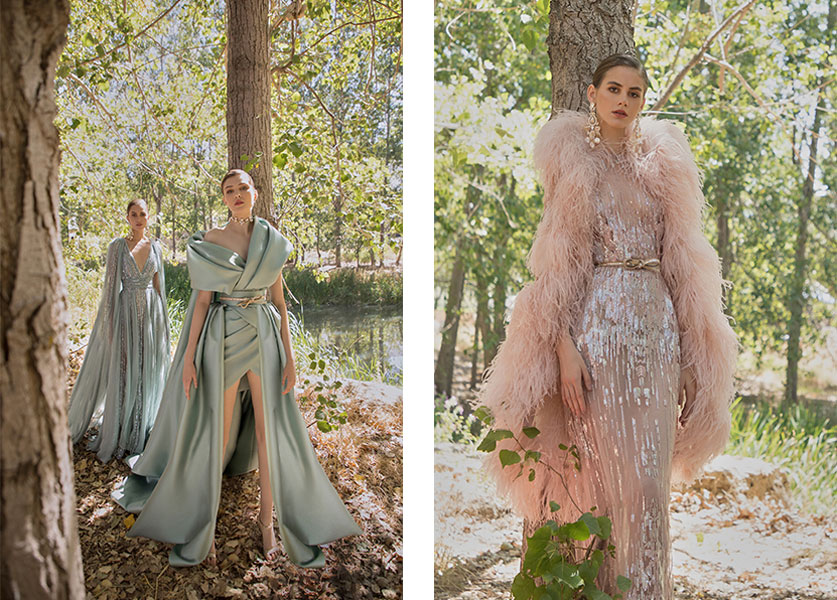 ELIE-SAAB_HAUTE-COUTURE-EXCLUSIVE-COLLECTION