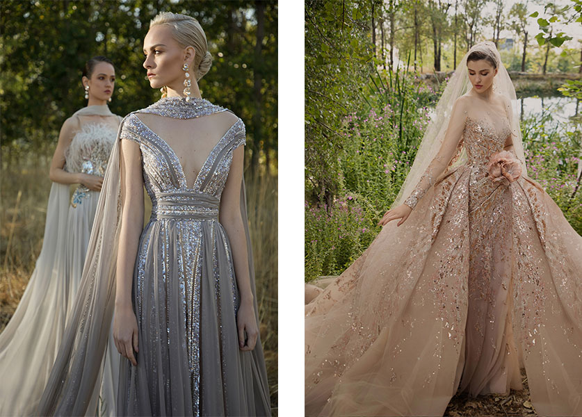 ELIE-SAAB_HAUTE-COUTURE-EXCLUSIVE-COLLECTION-1