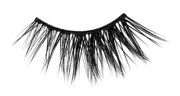 Eazy-Lashes-–-Huda-Beauty