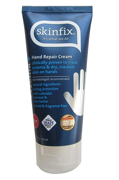 Eczema-Hand-Repair-Cream-–-Skinfix
