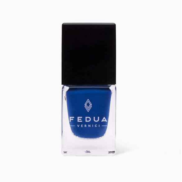 Electric-Blue-–-Fedua