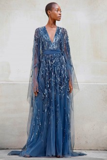 Elie Saab - Ready-to-Wear Spring / Summer 2022