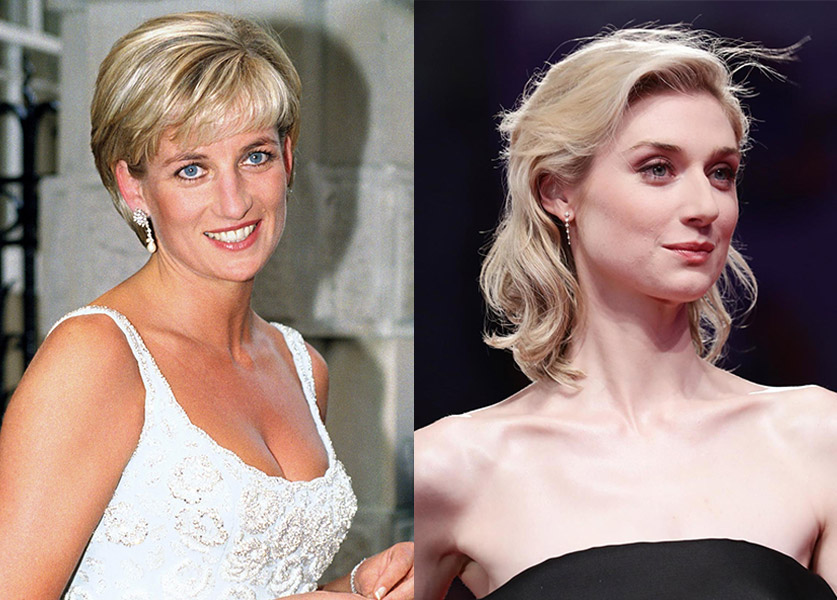 /Elizabeth-Debicki-vs-lady-diana