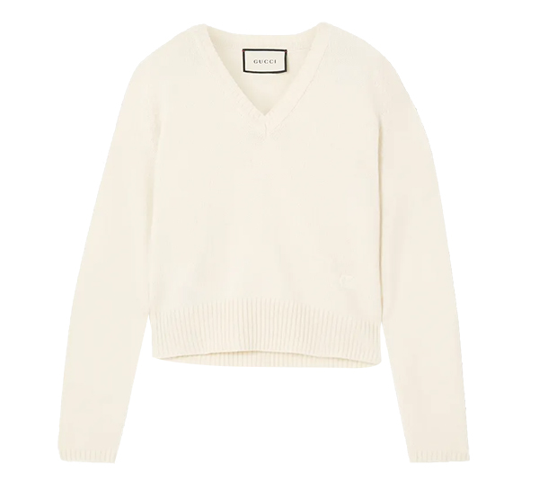 Embroidered-cashmere-sweater---Gucci