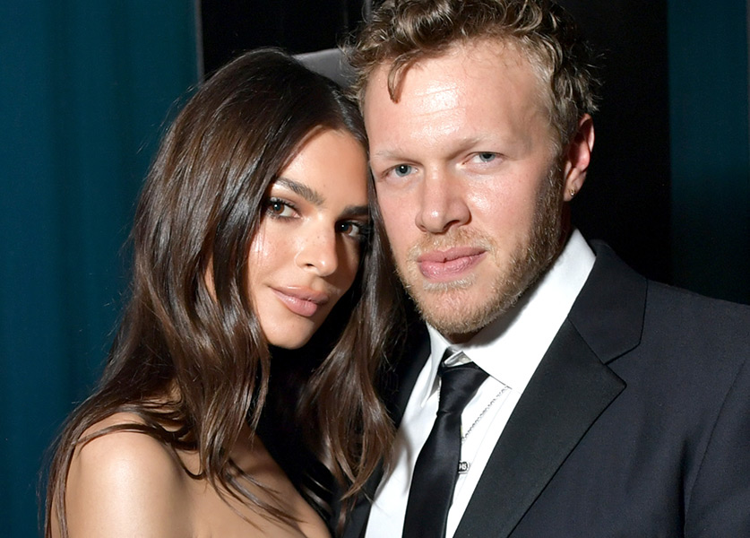 Emily_Ratajkowski_With_Sebastian-Bear-McClard