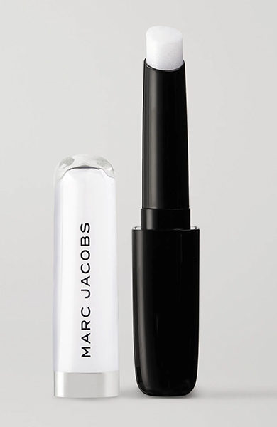 Enamored-Lip-Gloss-from-Marc-Jacobs-Beauty