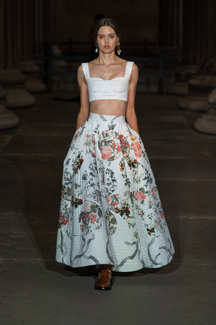 Erdem-Spring-2022-florals