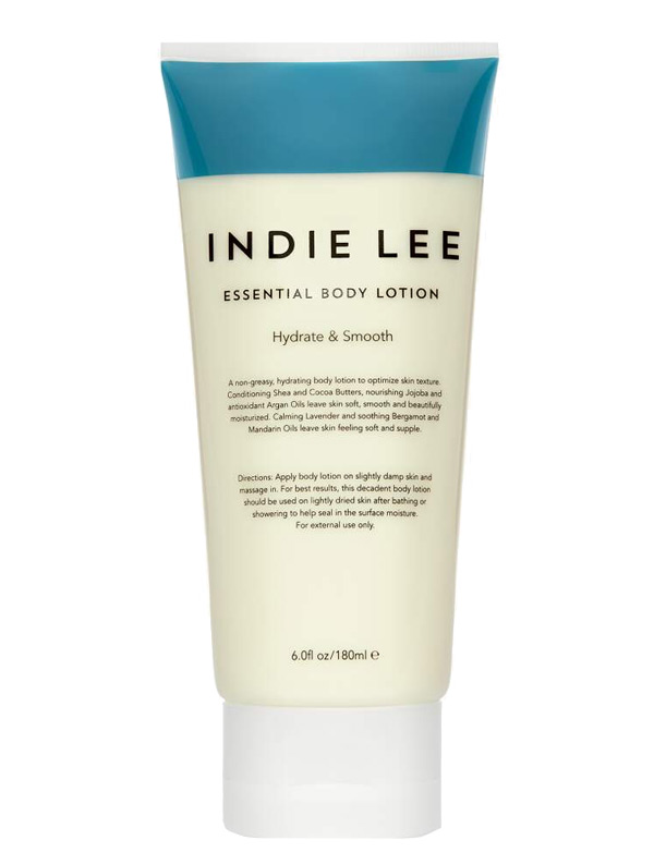 Essential-Body-Lotion-–-Indie-Lee