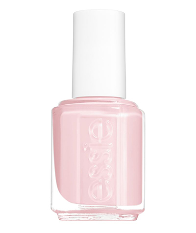 Essie-Mademoiselle-Glossy-Nail-Polish