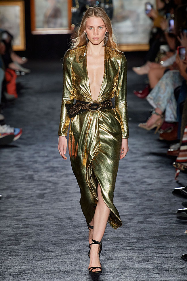 Etro-gold-dress