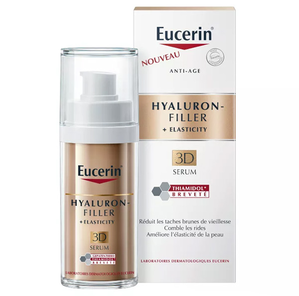 Eucerin