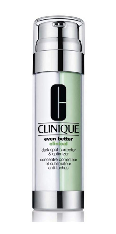 Even Better Clinical Dark-spot corrector - Clinique