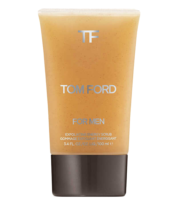 Exfoliating-Energy-Scrub-–-Tom-Ford