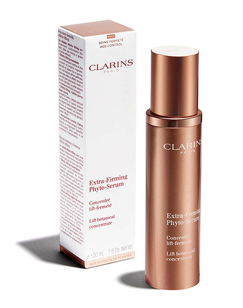 Extra-Firming-Phyto-Serum-from-Clarins