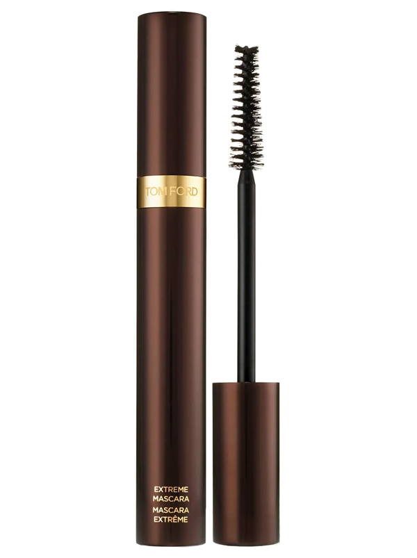 Extreme Mascara Raven – Tom Ford Beauty