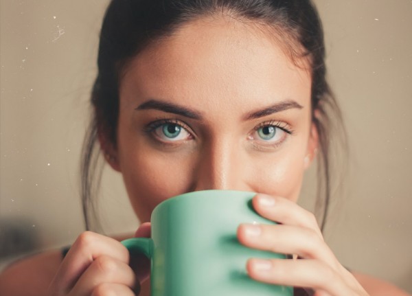 Best 7 Caffeine Eye Creams That Will Make You Look Rested