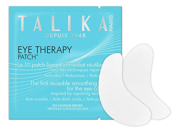 Eye-Therapy-Patch-Talika