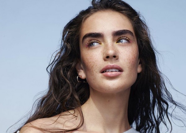 5 Best Eyebrow Growth Serums For Fuller And Thicker Brows