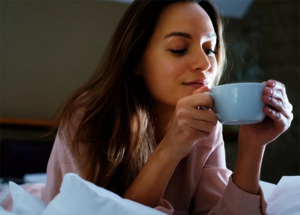 7 علاجات لتتجنّبي نزلات البرد الشتوية 7 علاجات لتتجنّبي نزلات البرد الشتوية