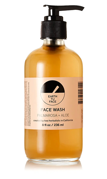 Face-Wash-–-Earth-Tu-Face