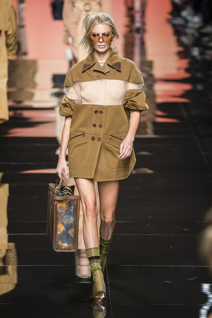 Fendi+Spring+2020