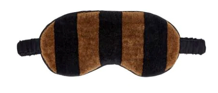 Fendi-eyemask