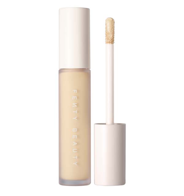 Fenty Beauty concealer