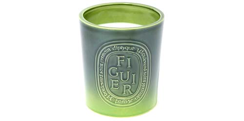 Figuier candle – Diptyque