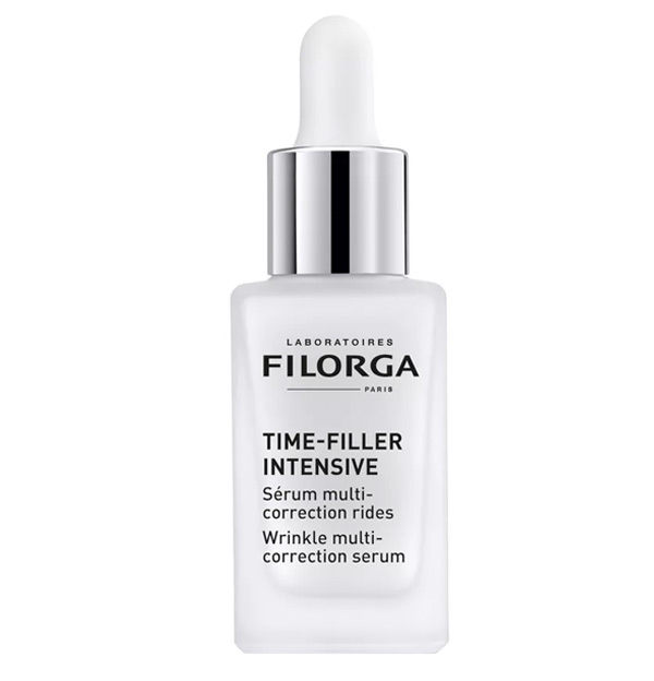 Filorga-time-Filler