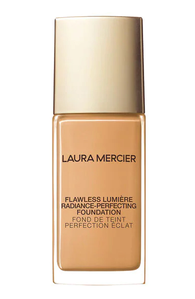 Flawless-Lumière-Radiance-Perfecting-Foundation---Laura-Mercier