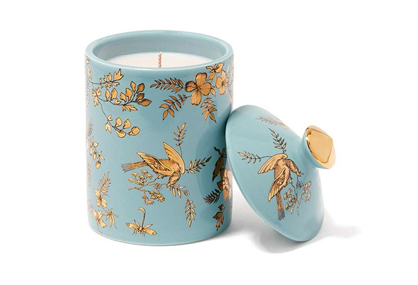 Flora-Coromandel-Scented-Candle-Fornasetti