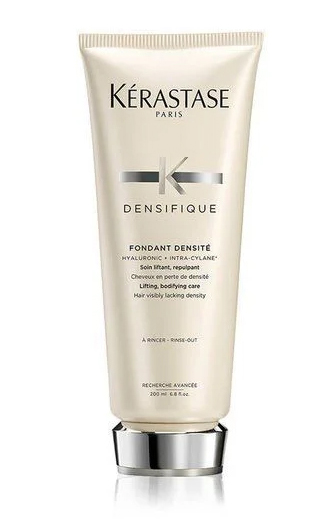 Fondant-Densité-Conditioner---Kerastase