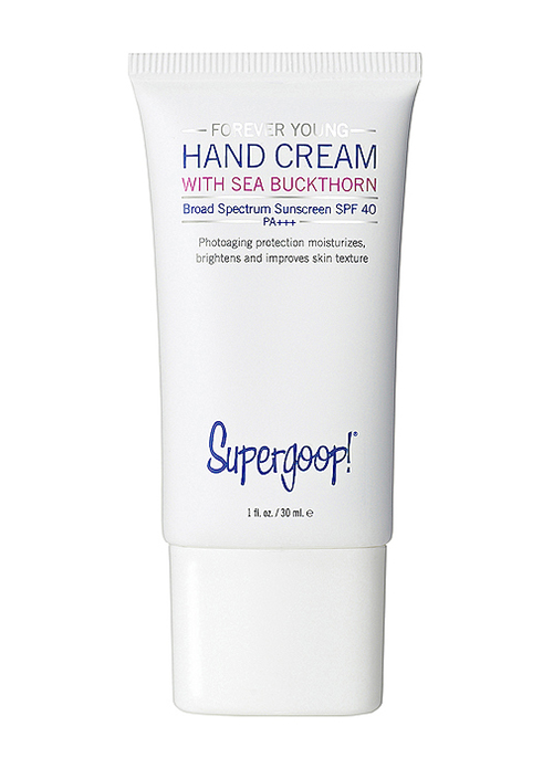 Forever-Young-Hand-Cream-SPF-40-–-Supergoop!