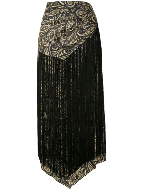 Fringed-asymmetric-skirt,-Jonathan-Simkhai