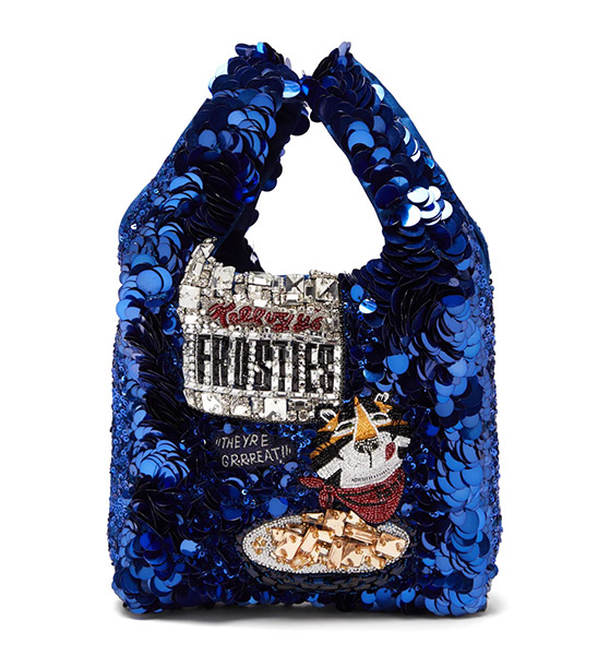 Frosties-sequinned-recycled-satin-tote-bag-–-ANYA-HINDMARCH