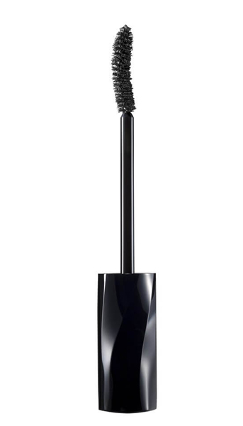 Full-Lash-Volume-Mascara-–-Shiseido