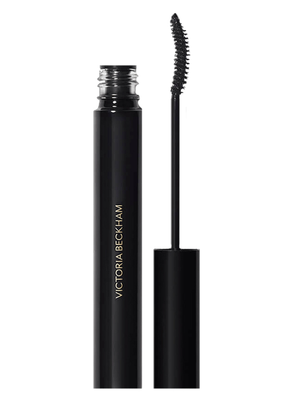 Future-Lash-Mascara---Victoria-Beckham-Beauty