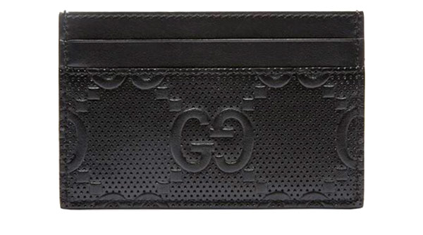 GG-Tennis-zip-leather-cardholder,-Gucci