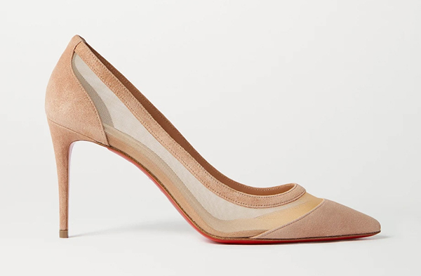 Christian-Louboutin-pumps