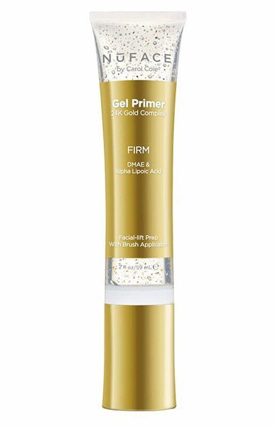 Gel-Primer-24K-Gold-Complex-Firm-–-NuFACE