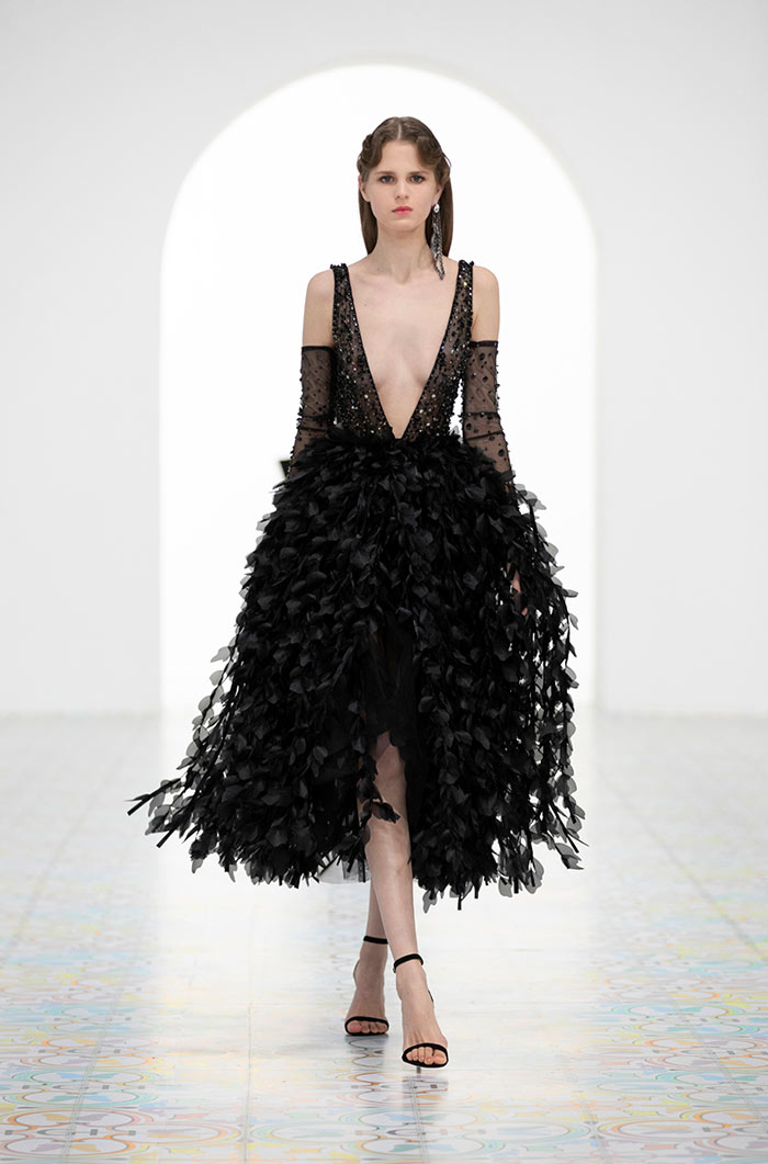 George-Hobeika-SS22-Couture