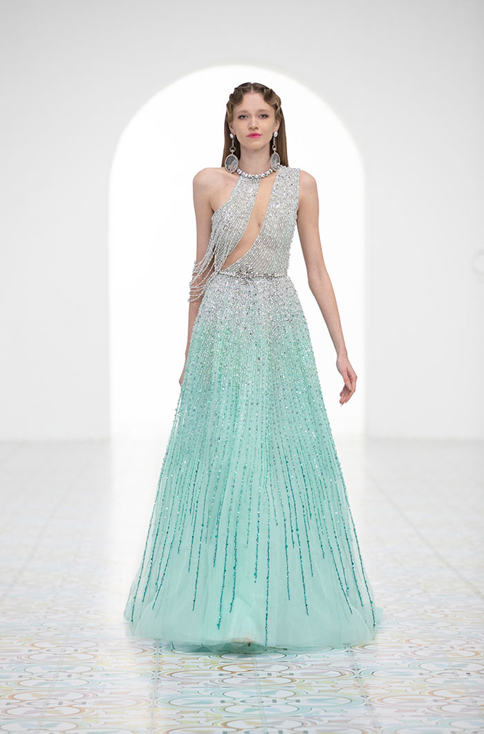 George-Hobeika-SS22-Couture